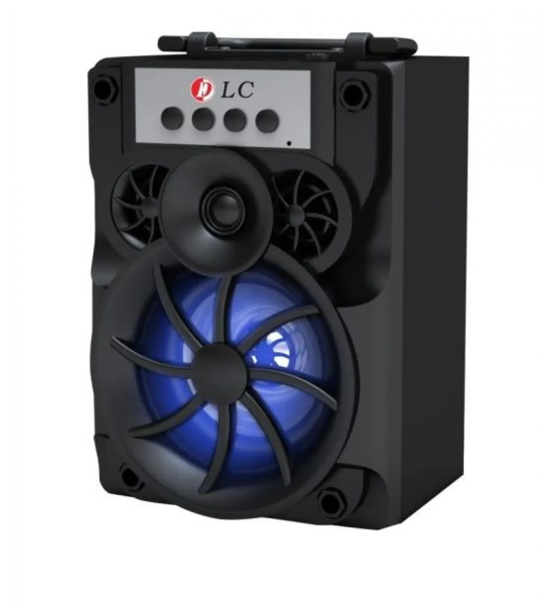 تأجير سماعات الرياض — صورة من أعمال التنسيق في الرياض