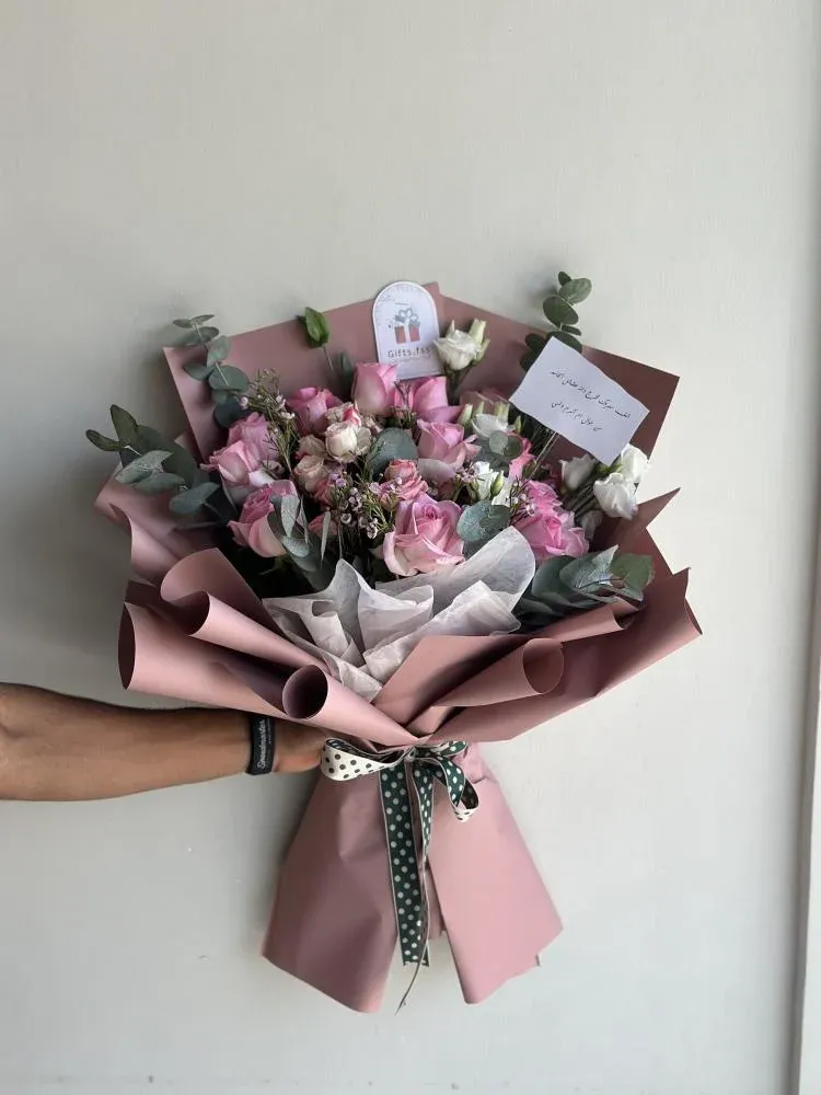 تنسيق حفلات عيد ميلاد الرياض — معاينة من أعمالنا