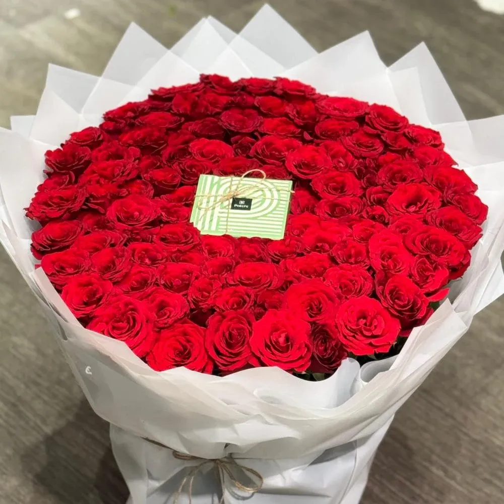 تنسيق حفلات عيد ميلاد الرياض — صورة من أعمال التنسيق في الرياض