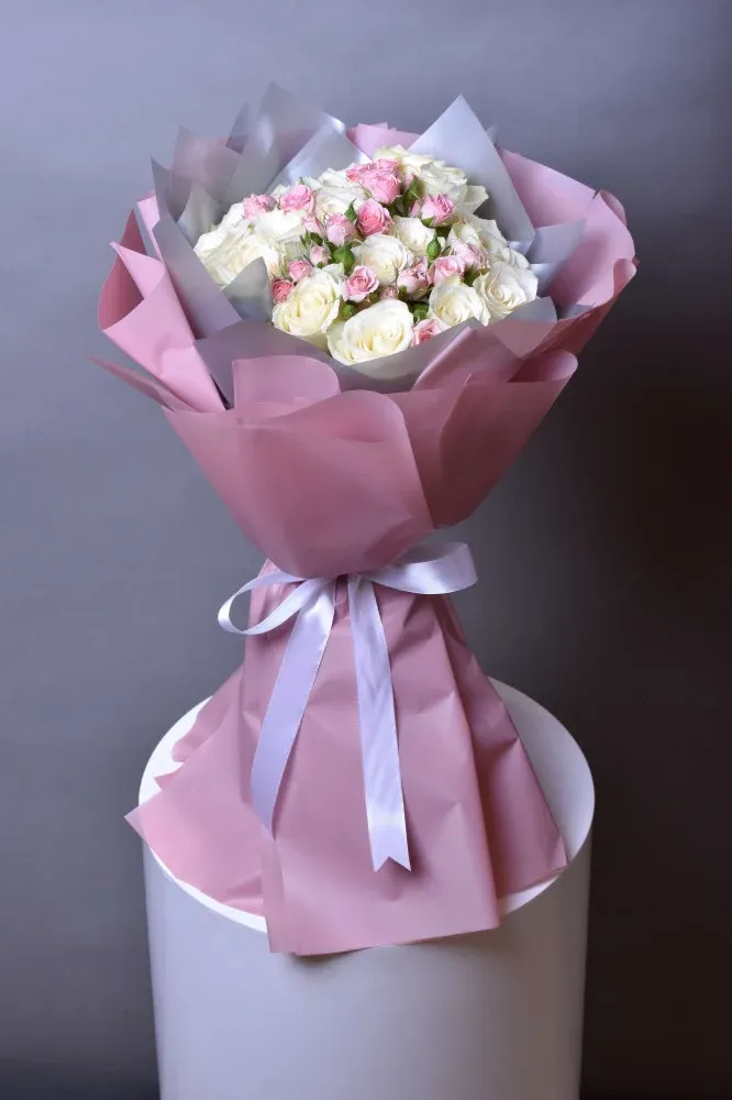 قائمة تحقق حفلة عيد الميلاد — قائمة تحقق حفلة عيد الميلاد: أطفال، كبار، وبيت أو قاعة