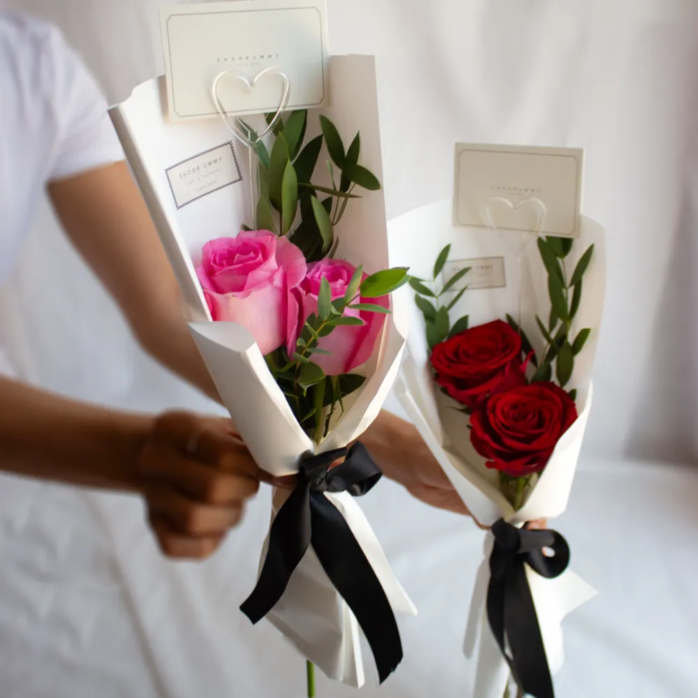 حي الرمال — تنسيق حفلات حي الرمال