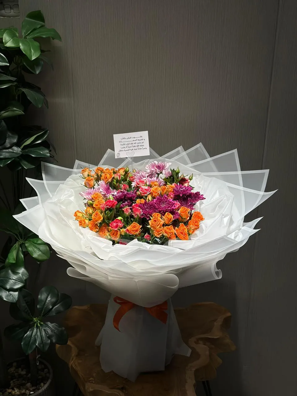 حفلة ملكة ضيافة — حفلة ملكة: ضيافة وجلوس وتصوير بلا تداخل