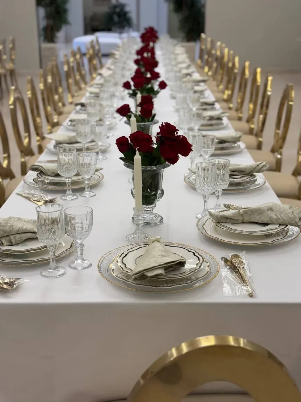 تنسيق مناسبات في حي النرجس بالرياض — تنسيق حفلات حي النرجس