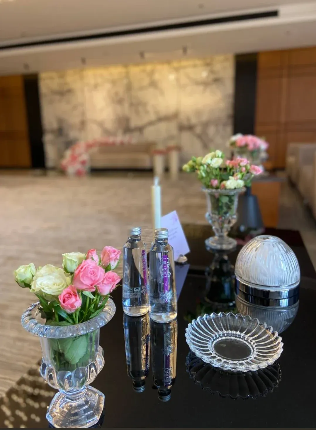 شرق الرياض — تنسيق حفلات شرق الرياض