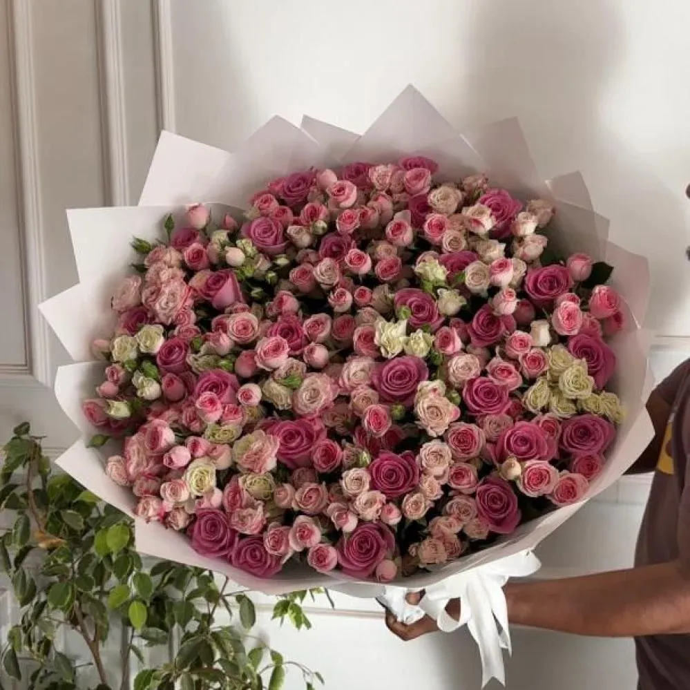 لمحة بصرية لـ تجهيز ملكة بالرياض — تجهيز ملكة بالرياض