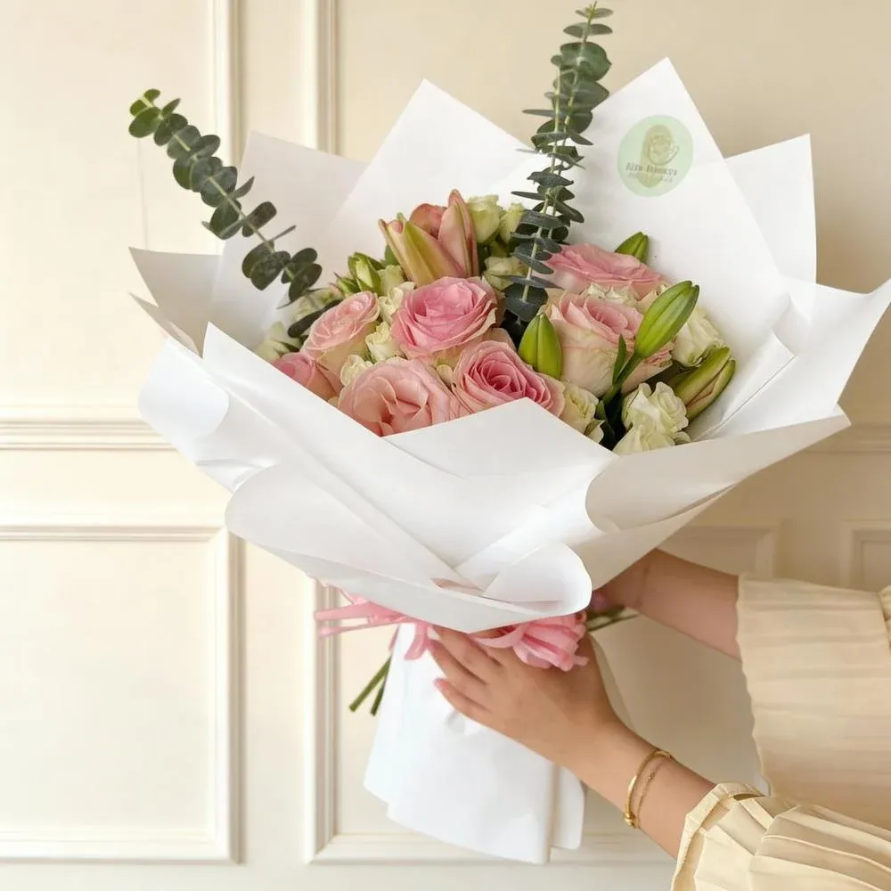 خدمات تنسيق الأعراس في الرياض — ماذا قد يشمل العمل؟ — تنسيق مناسبات الرياض